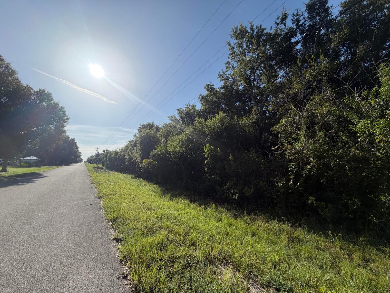 7814 NW 96TH Court, Okeechobee, FL 34972 photo 2
