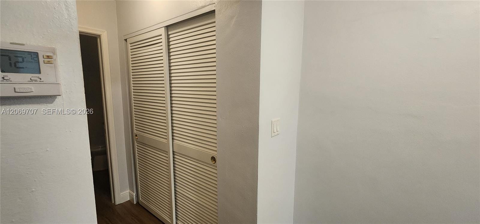 1555 N 12th Court 8B, Hollywood, FL 33019 photo 16