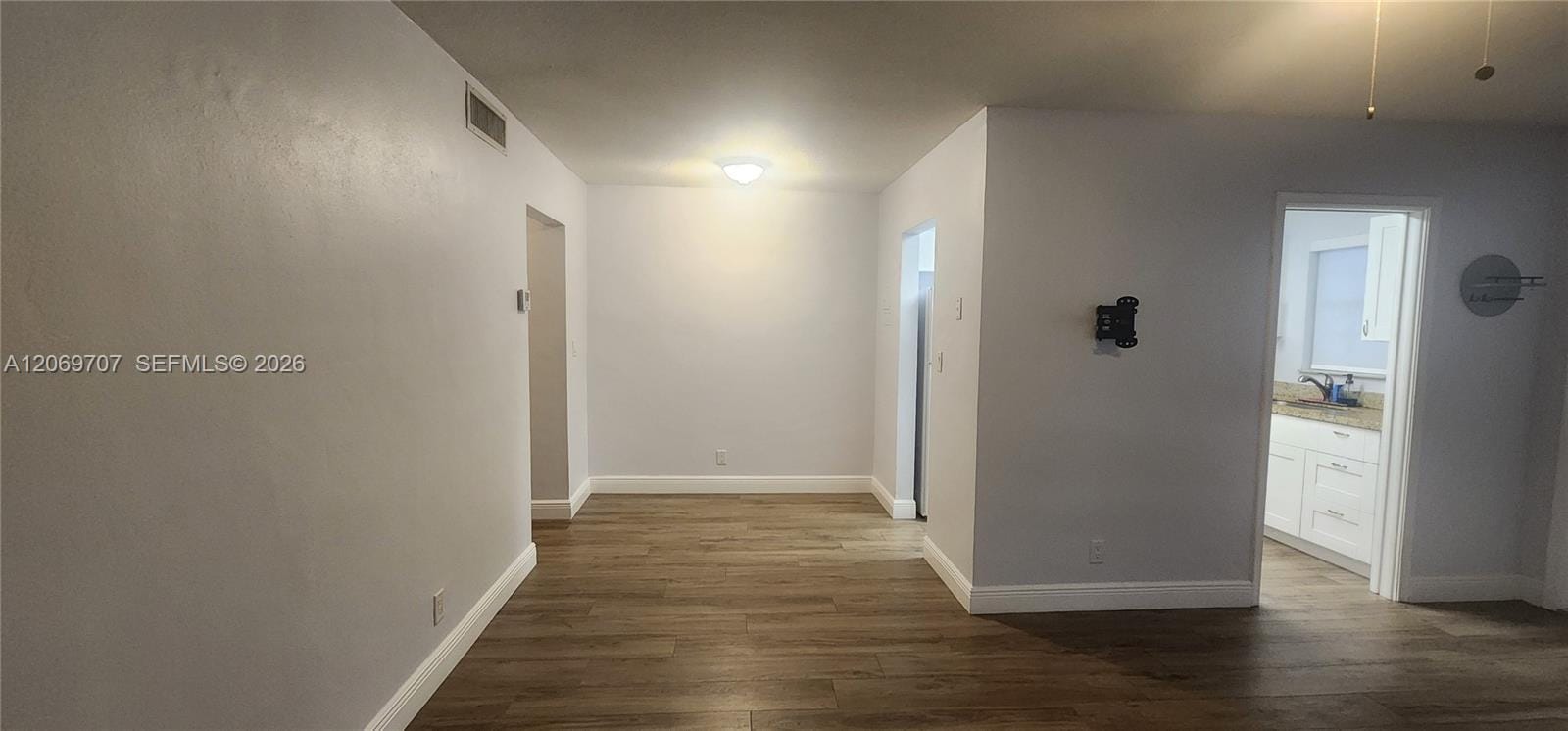 1555 N 12th Court 8B, Hollywood, FL 33019 photo 6