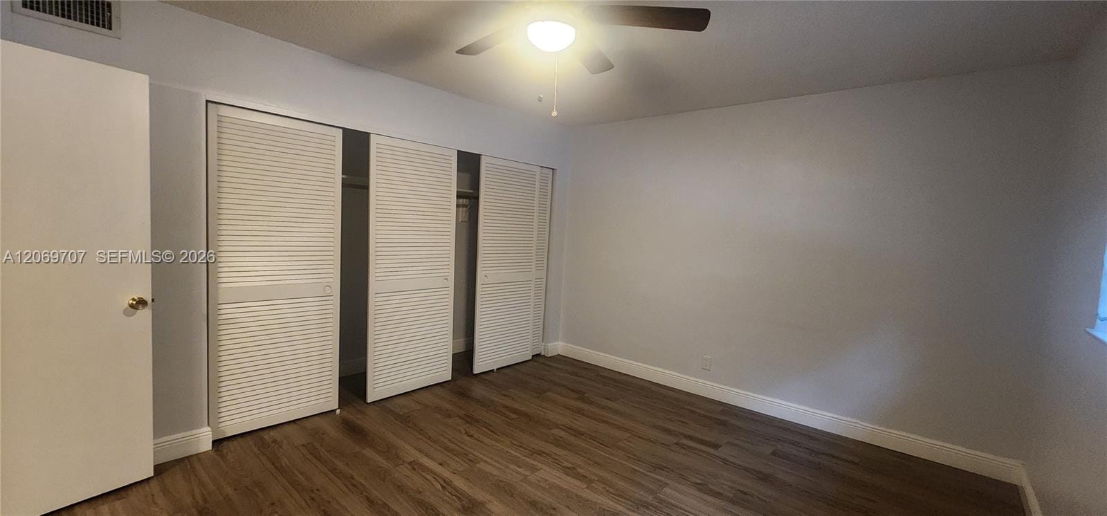 1555 N 12th Court 8B, Hollywood, FL 33019 photo 7