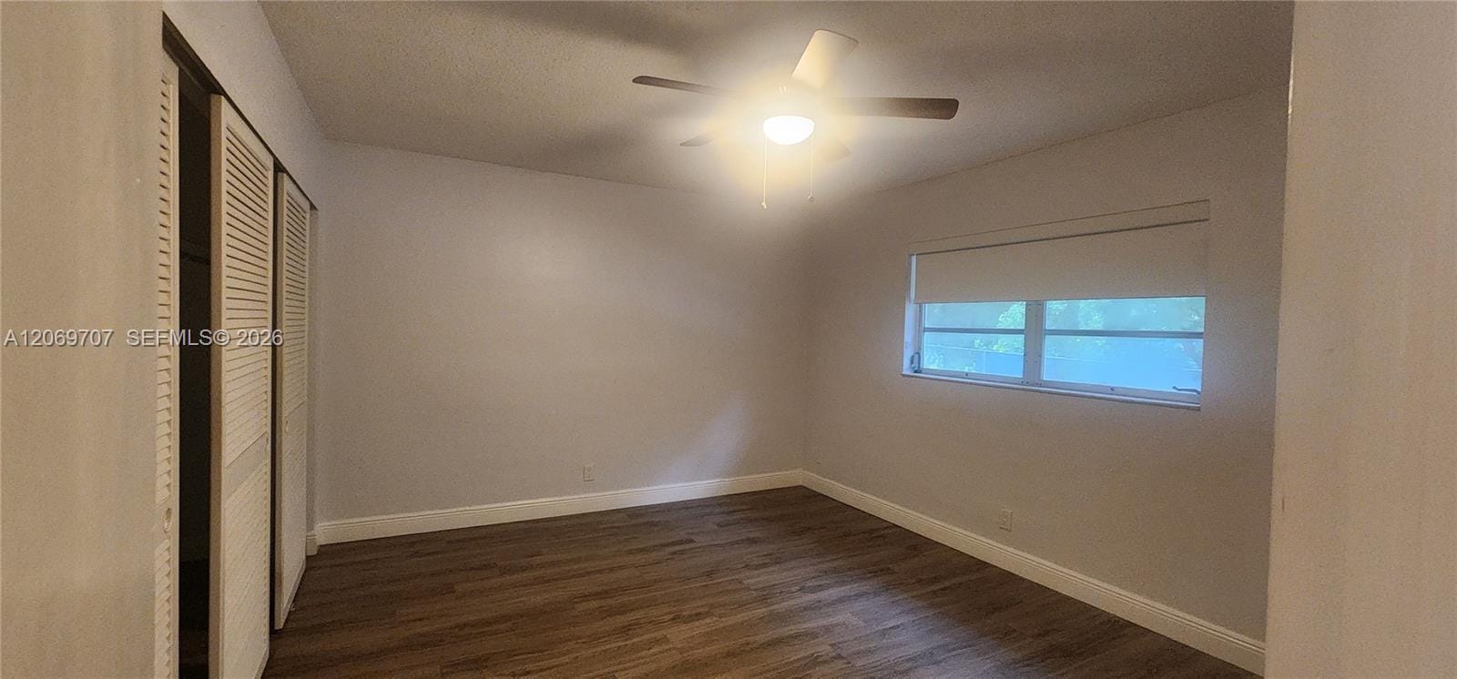 1555 N 12th Court 8B, Hollywood, FL 33019 photo 8