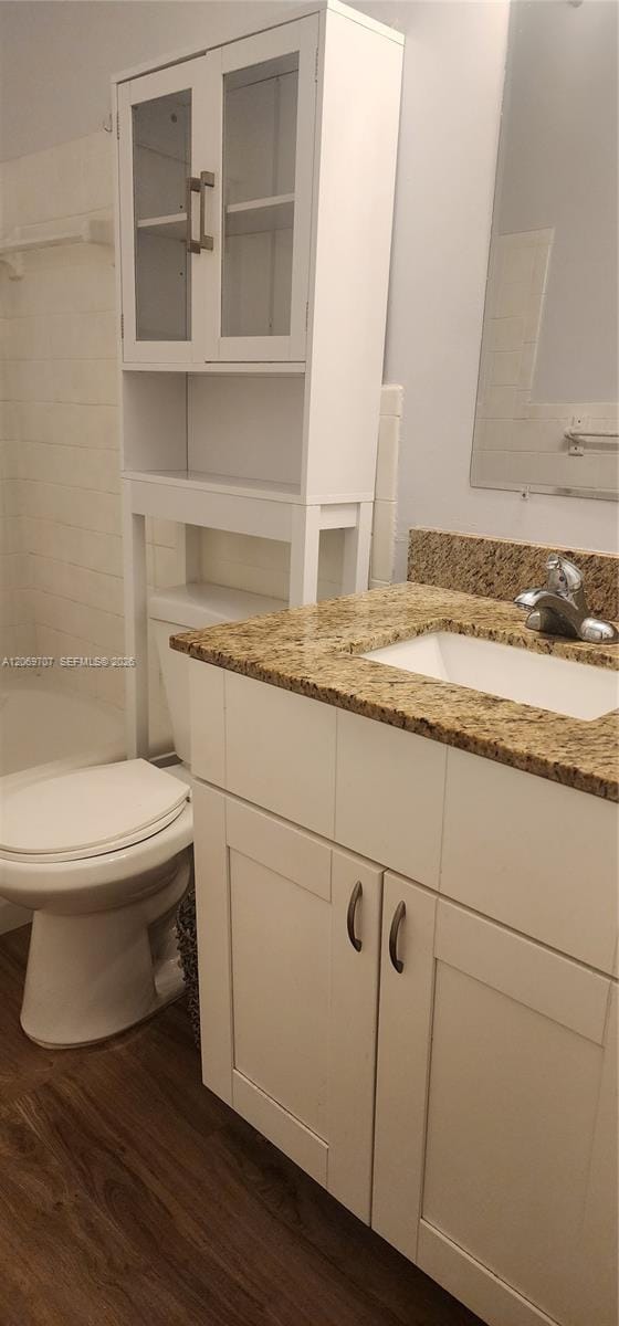 1555 N 12th Court 8B, Hollywood, FL 33019 photo 9