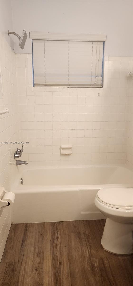 1555 N 12th Court 8B, Hollywood, FL 33019 photo 10
