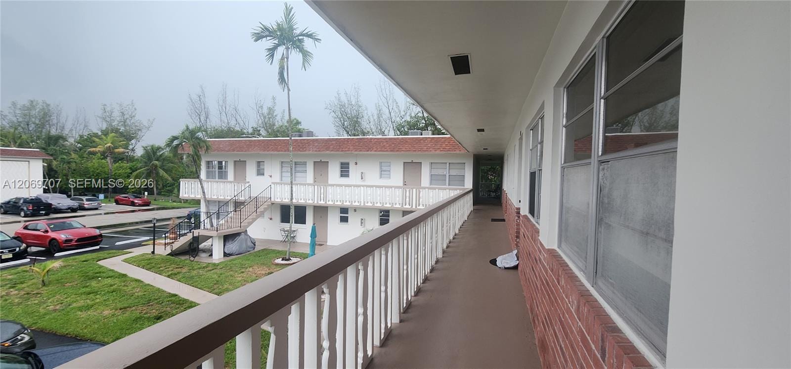 1555 N 12th Court 8B, Hollywood, FL 33019