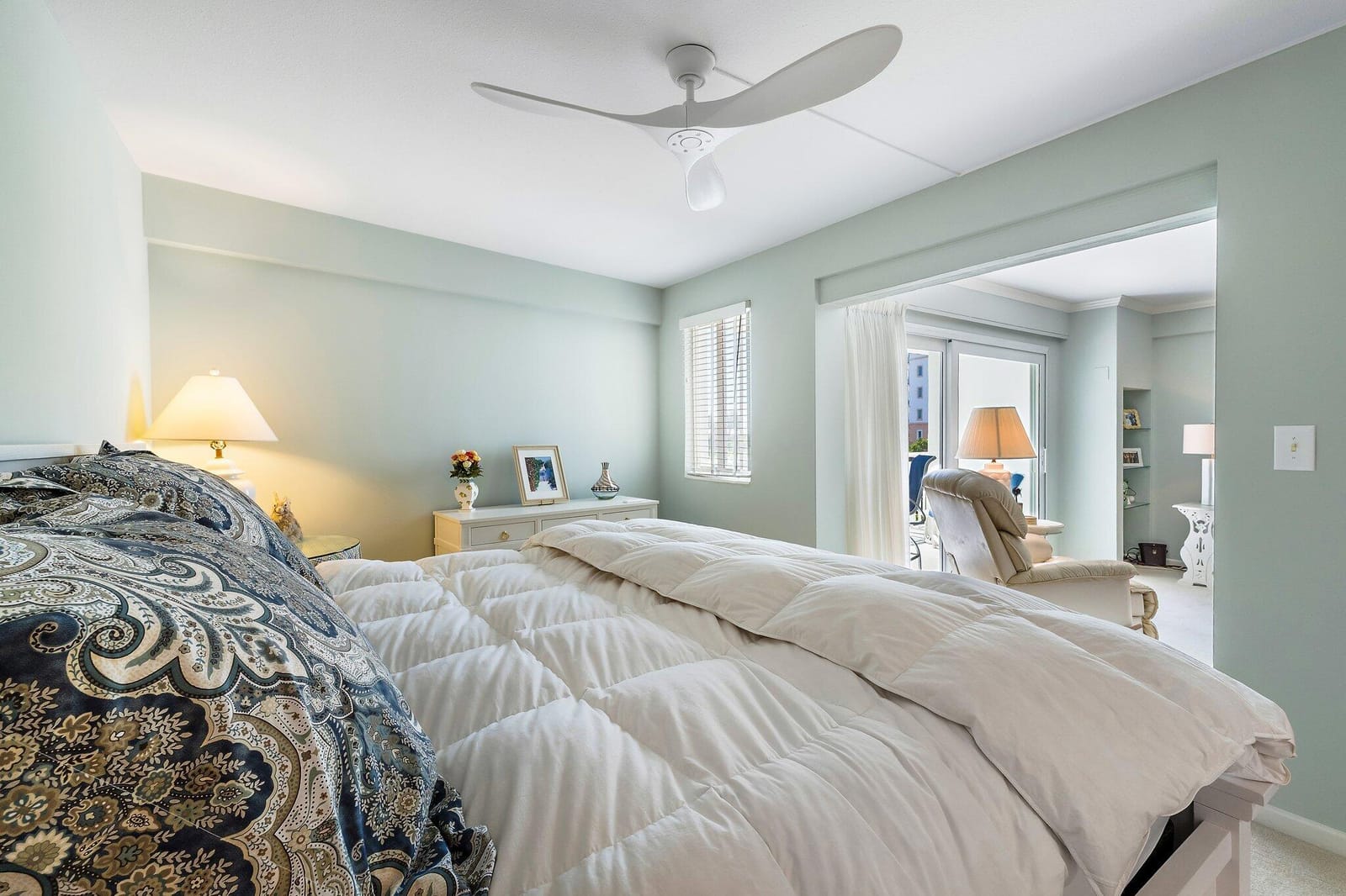 33 S Ocean Avenue 206, Palm Beach Shores, FL 33404 photo 17