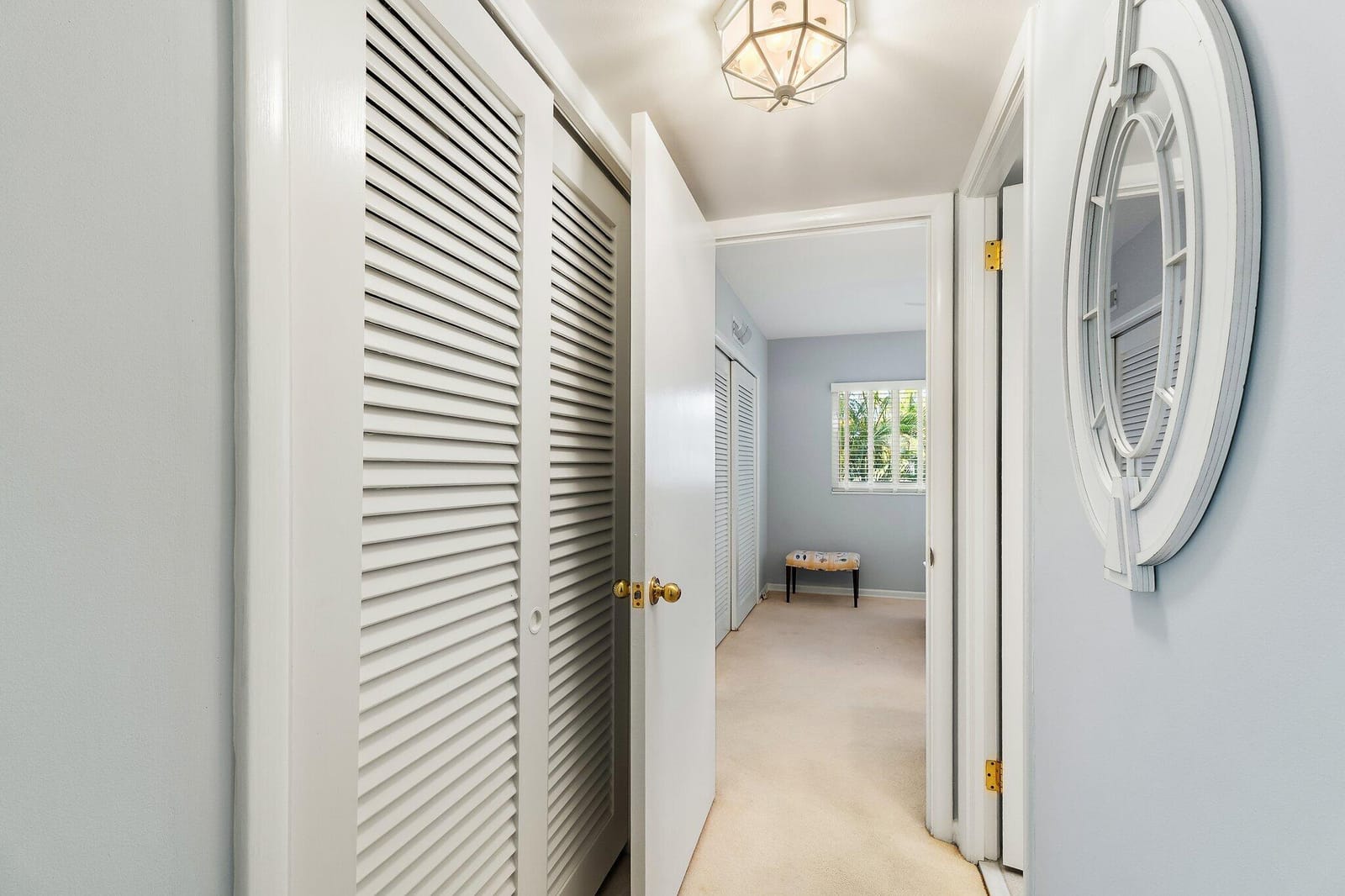 33 S Ocean Avenue 206, Palm Beach Shores, FL 33404 photo 18