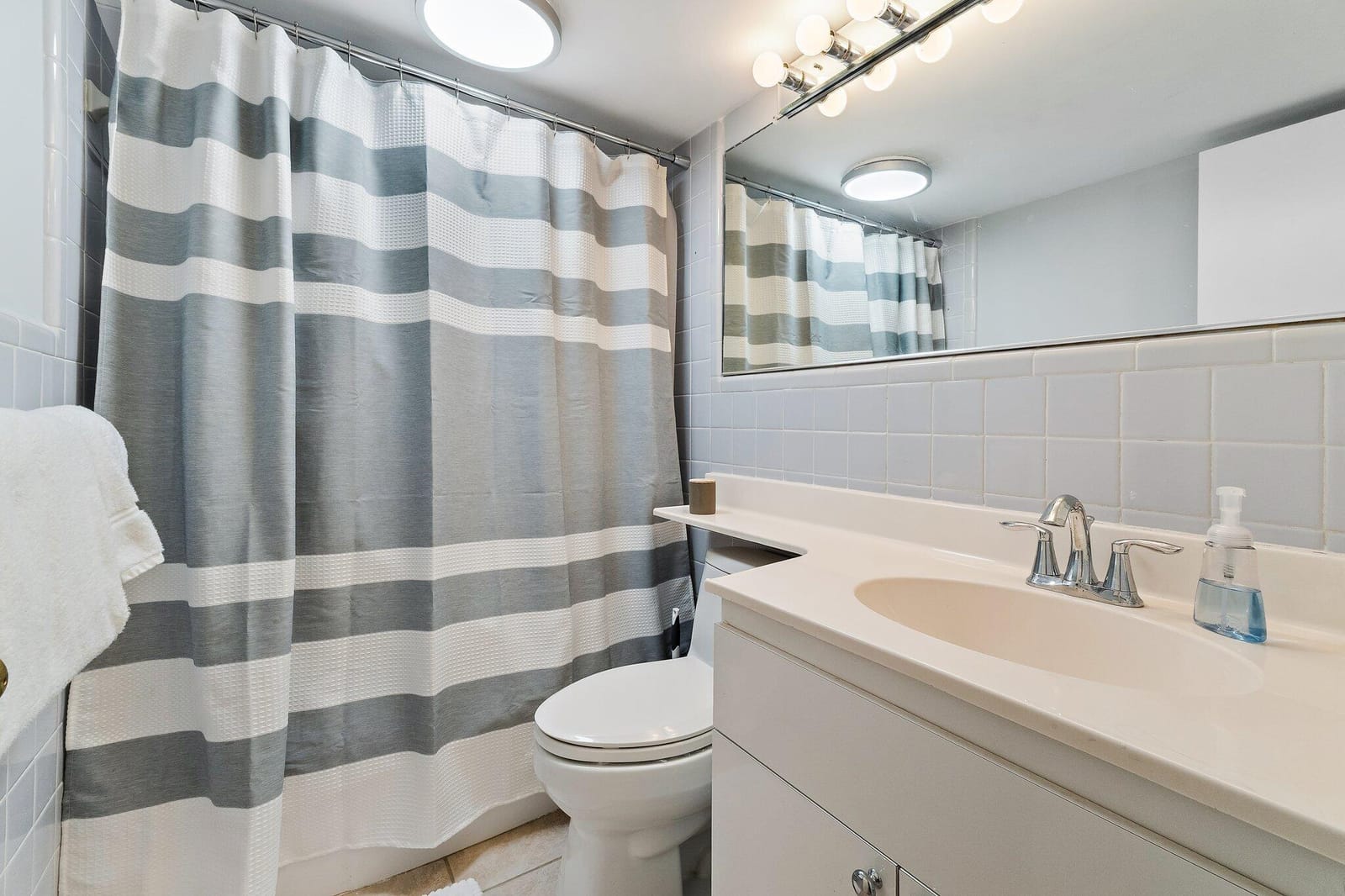 33 S Ocean Avenue 206, Palm Beach Shores, FL 33404 photo 20