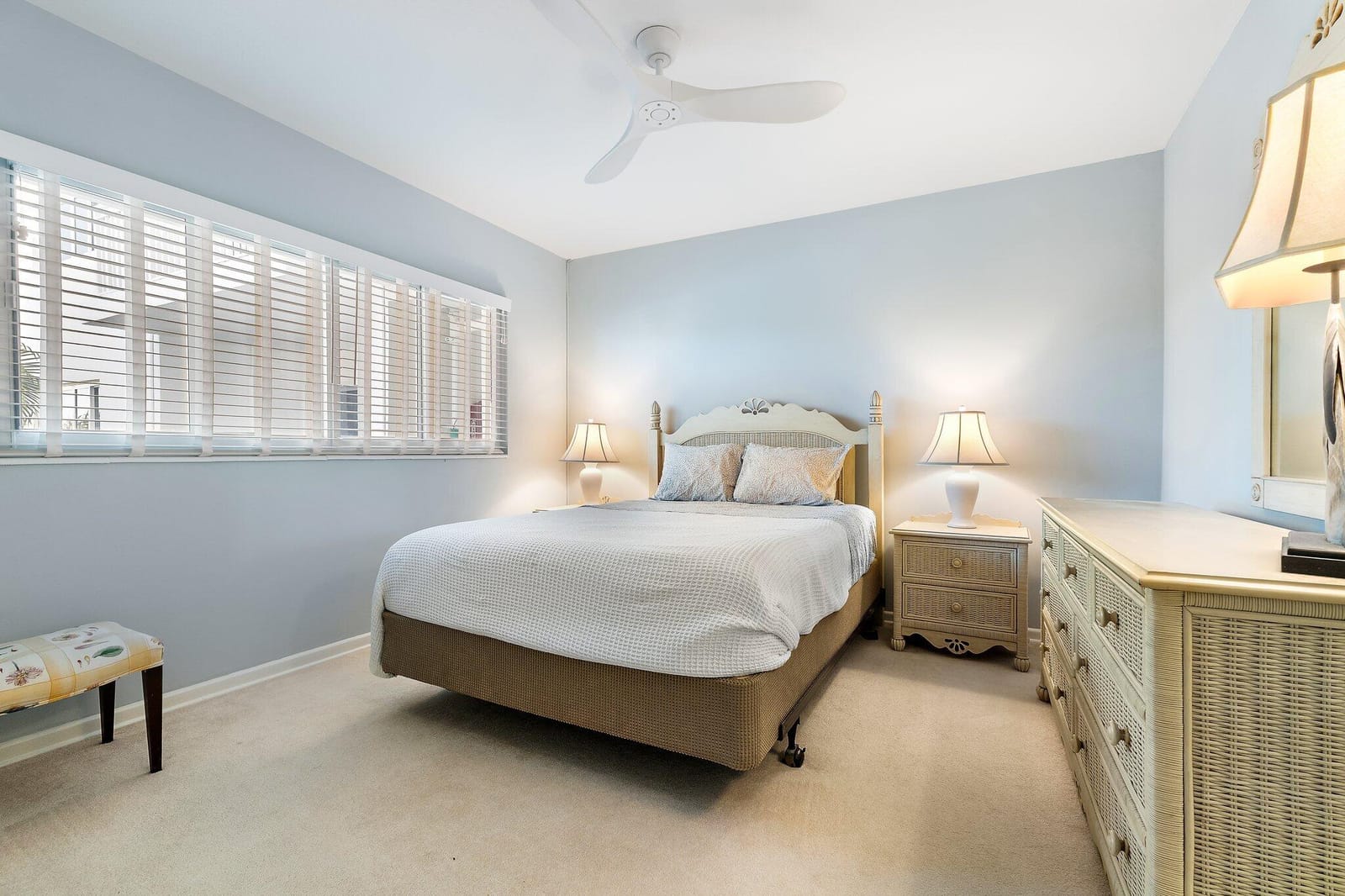 33 S Ocean Avenue 206, Palm Beach Shores, FL 33404 photo 21
