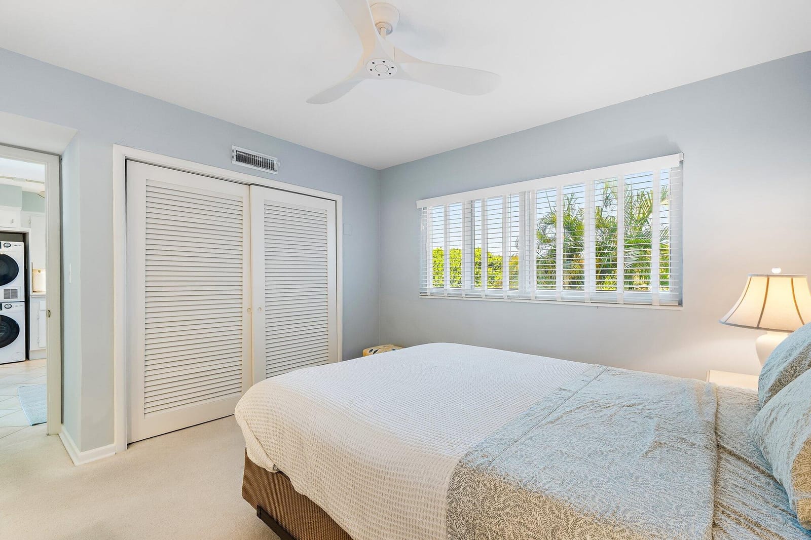 33 S Ocean Avenue 206, Palm Beach Shores, FL 33404 photo 22