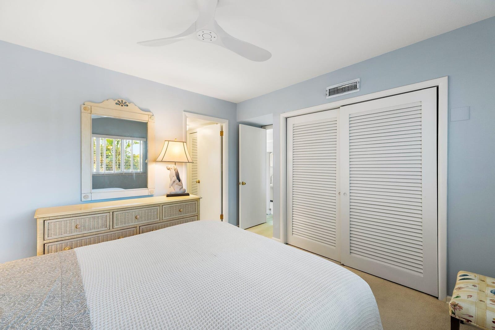 33 S Ocean Avenue 206, Palm Beach Shores, FL 33404 photo 23
