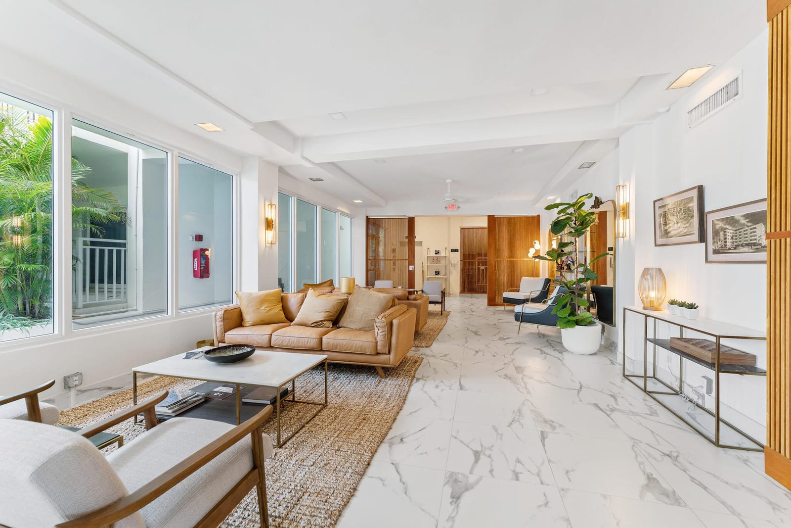 33 S Ocean Avenue 206, Palm Beach Shores, FL 33404 photo 27