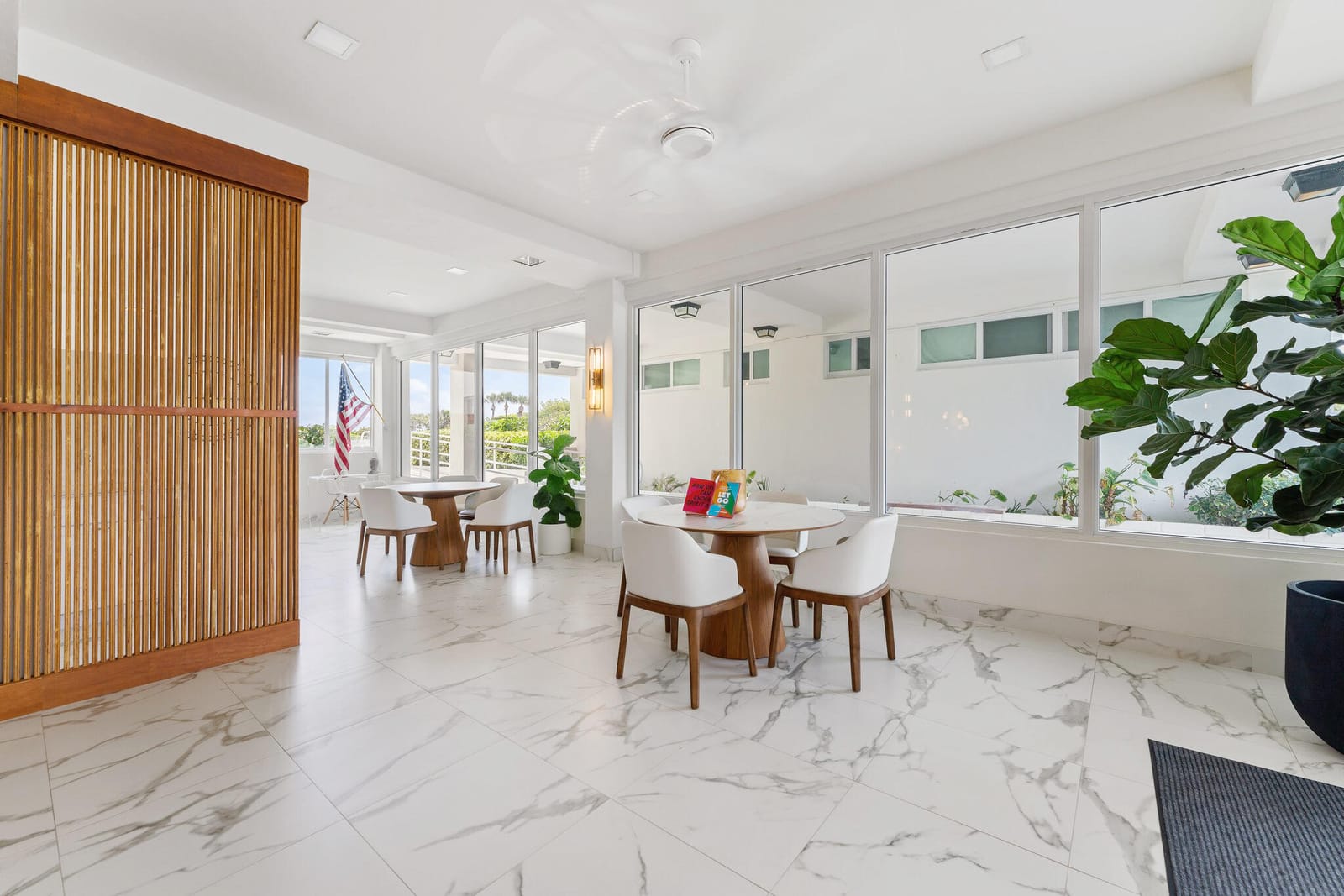 33 S Ocean Avenue 206, Palm Beach Shores, FL 33404 photo 28