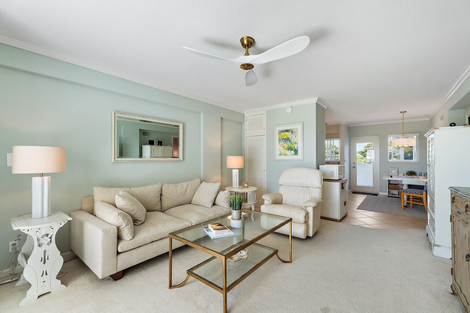 33 S Ocean Avenue 206, Palm Beach Shores, FL 33404 photo 9