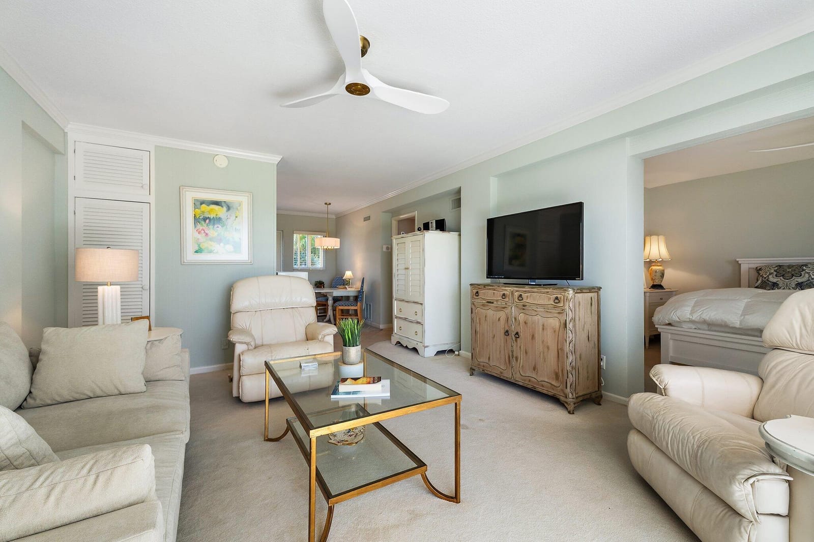 33 S Ocean Avenue 206, Palm Beach Shores, FL 33404 photo 10