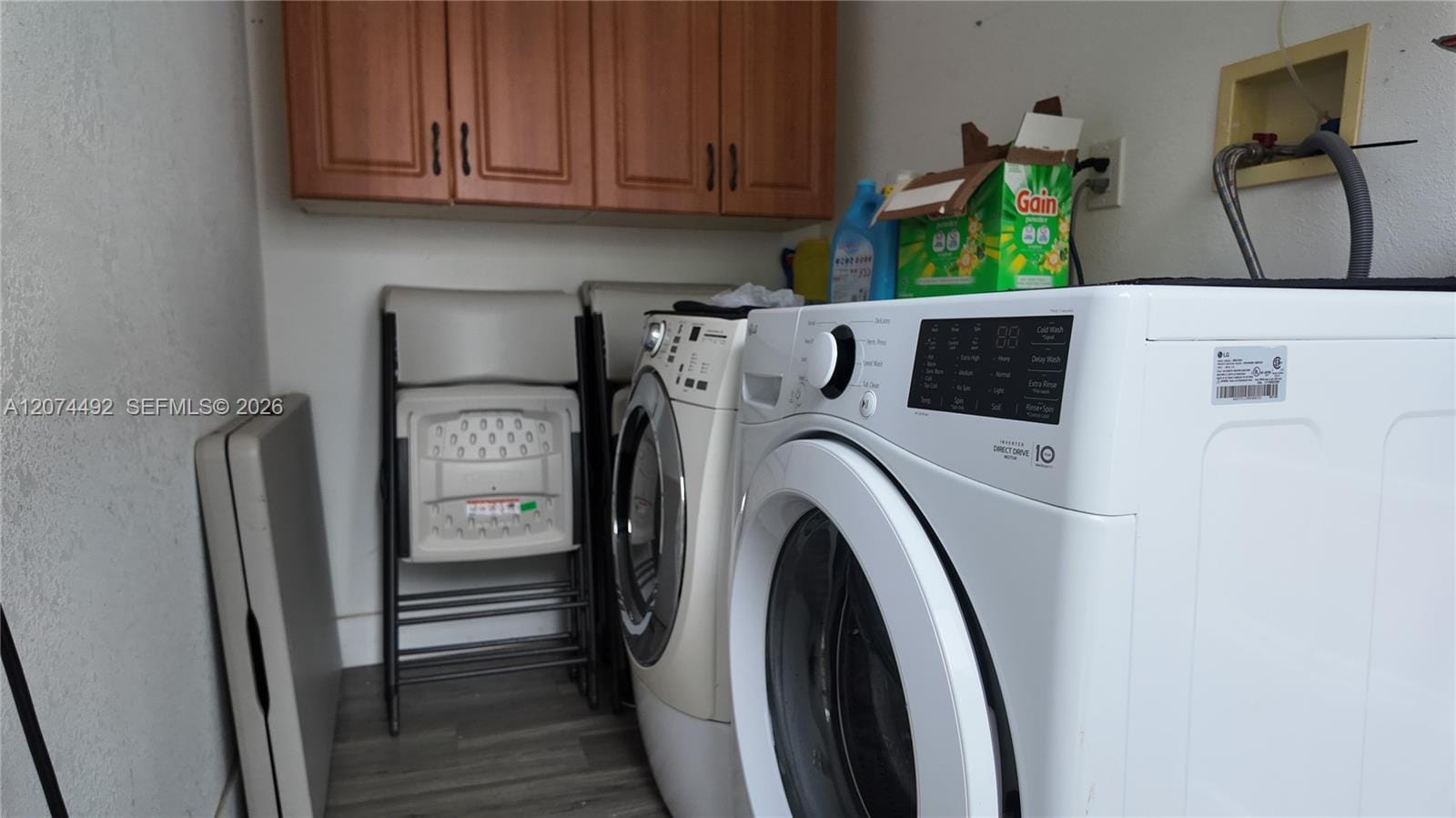 314 SW 10th Avenue 1 — photo 2