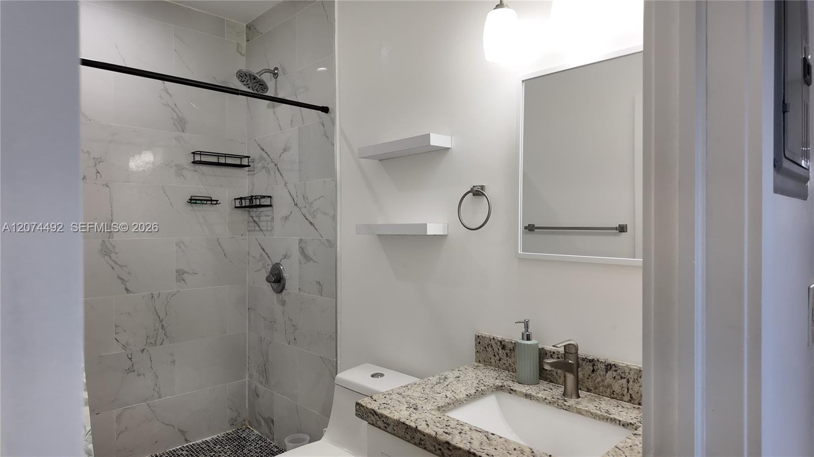 314 SW 10th Avenue 1 — photo 11