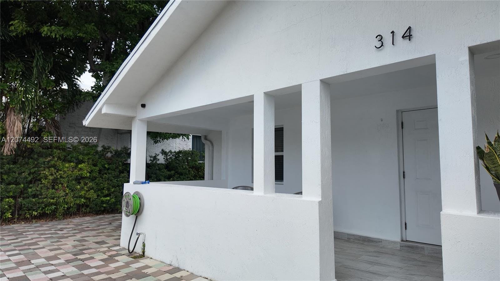 314 SW 10th Avenue 1 — photo 3