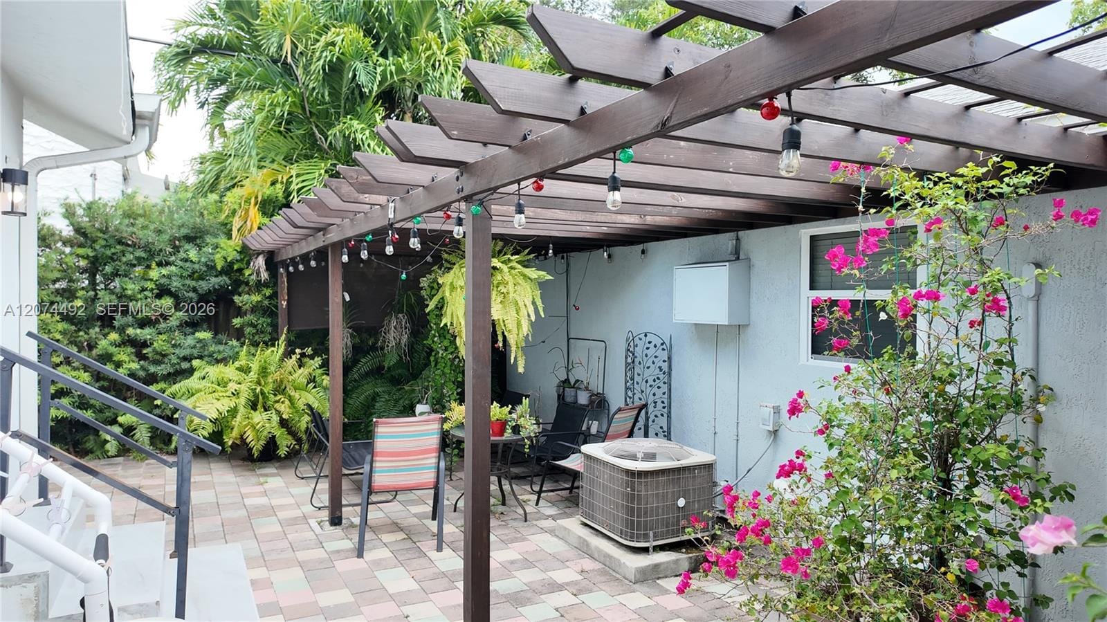 314 SW 10th Avenue 1 — photo 5