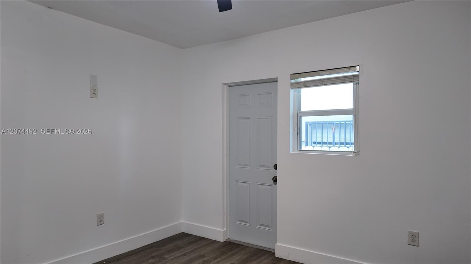314 SW 10th Avenue 1 — photo 6