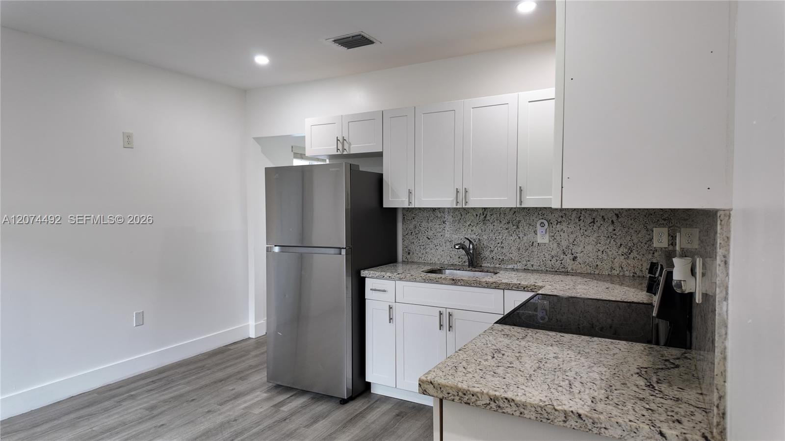 314 SW 10th Avenue 1 — photo 7