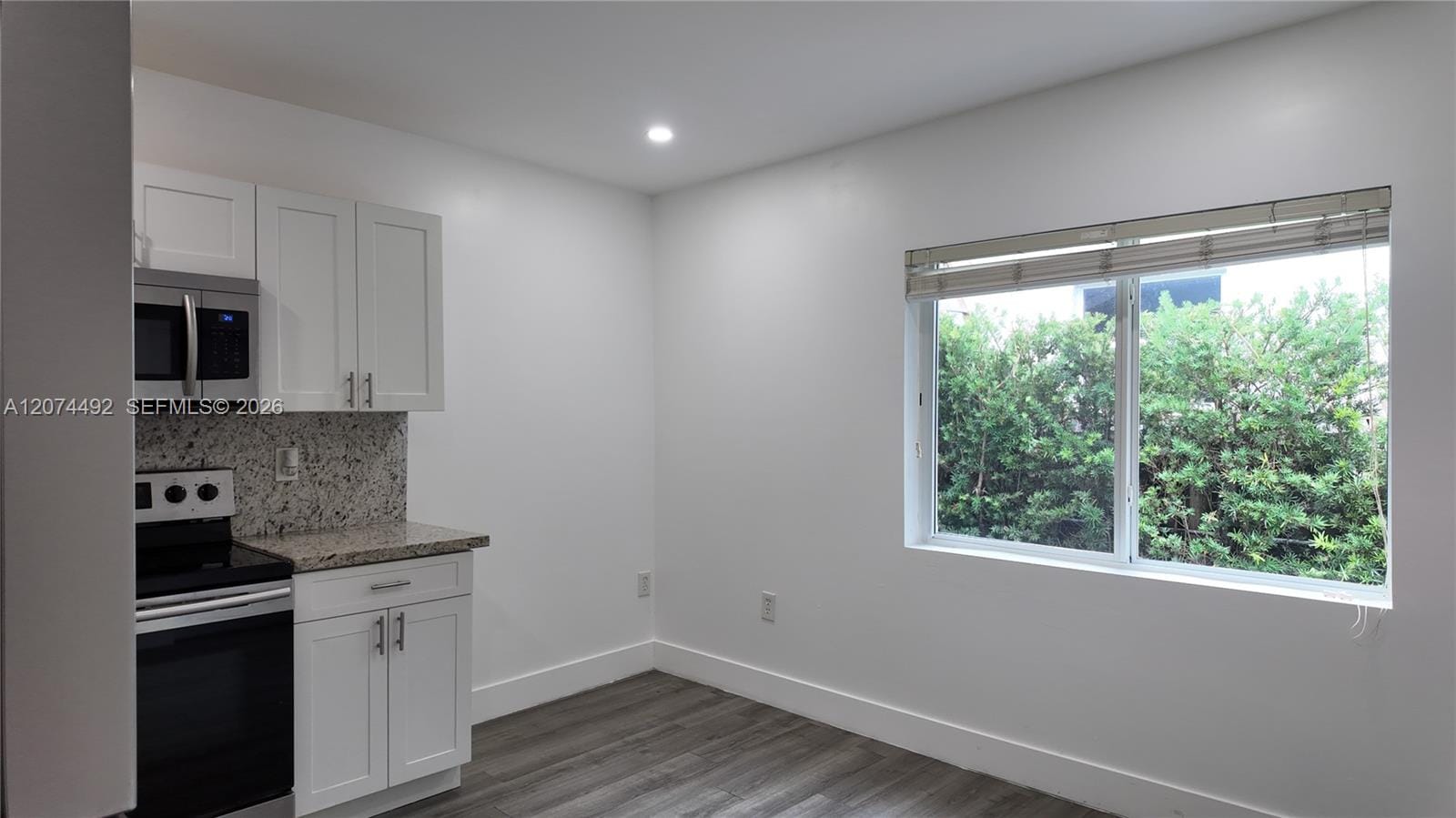 314 SW 10th Avenue 1 — photo 8