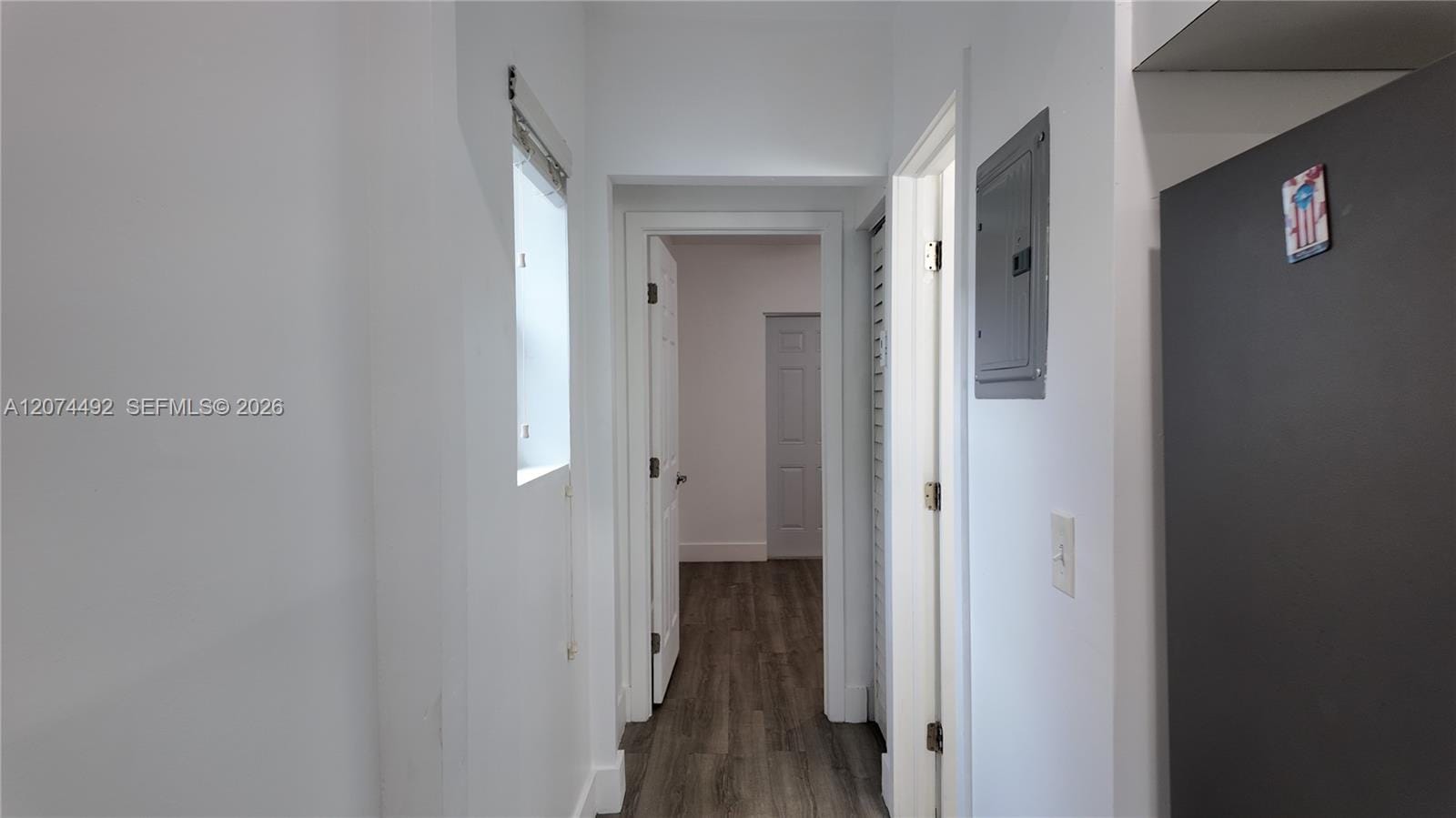 314 SW 10th Avenue 1 — photo 9