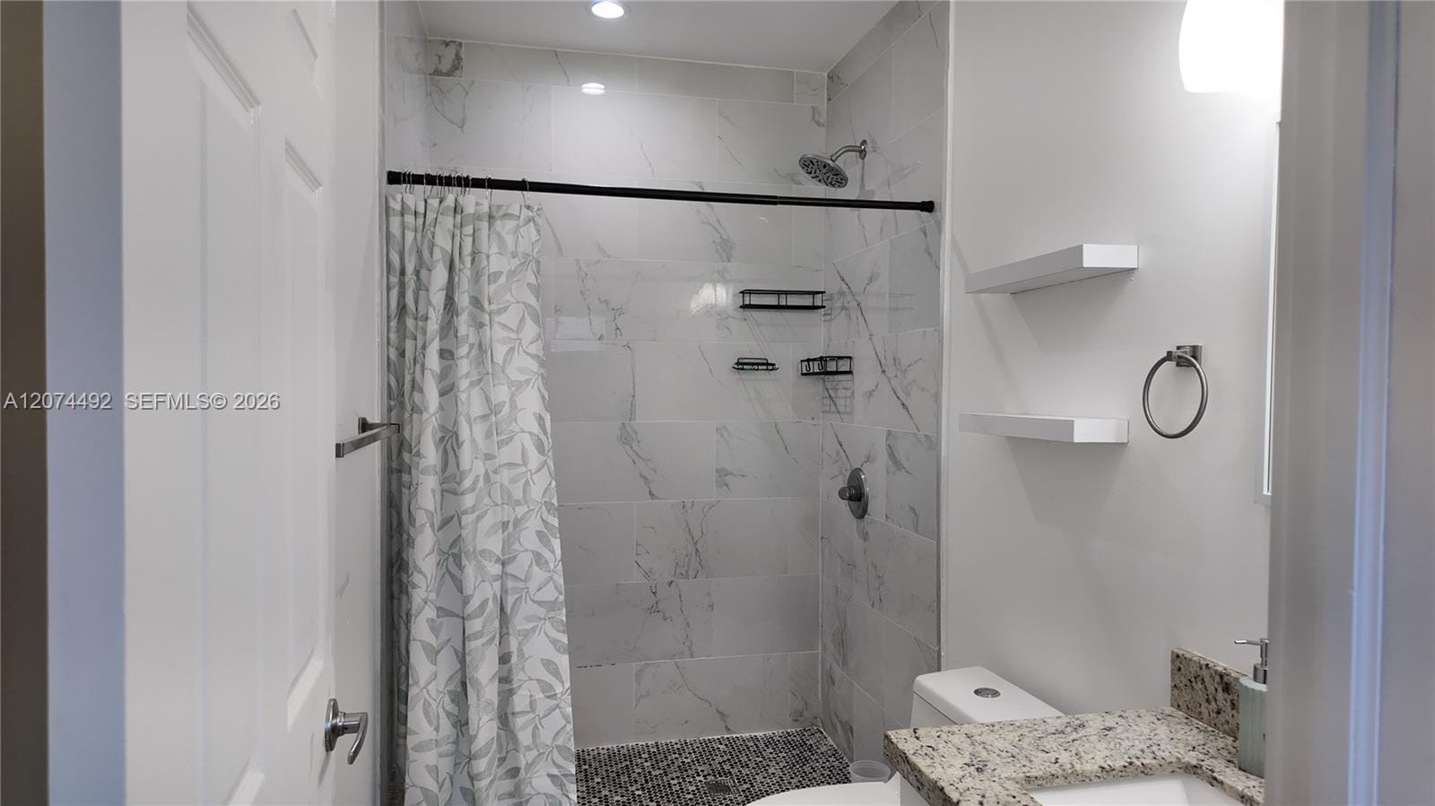 314 SW 10th Avenue 1 — photo 10