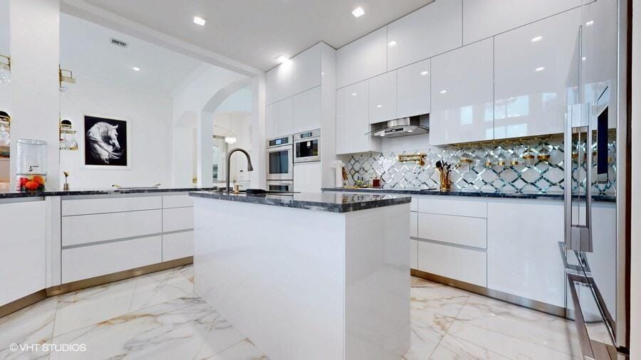 11910 Osprey Point Circle — photo 11