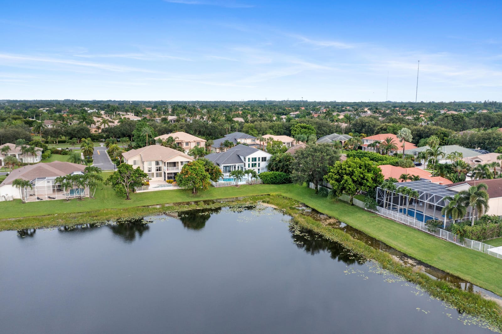 11910 Osprey Point Circle — photo 3