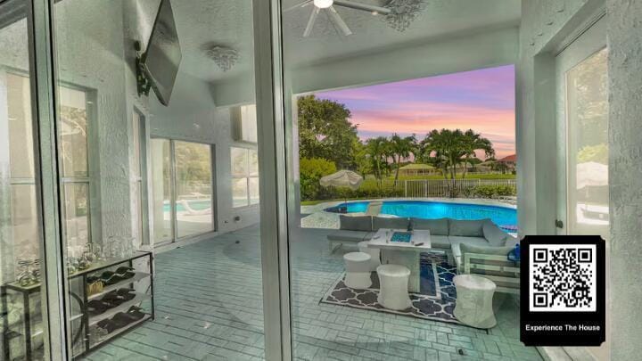 11910 Osprey Point Circle — photo 4
