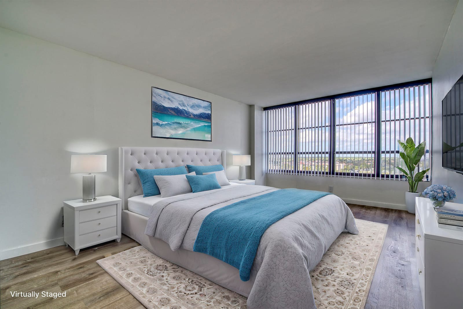 600 Three Islands Boulevard 801 — photo 11