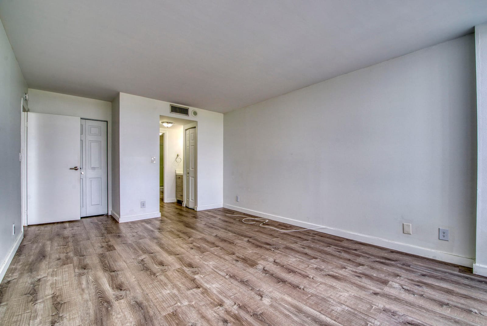 600 Three Islands Boulevard 801 — photo 12
