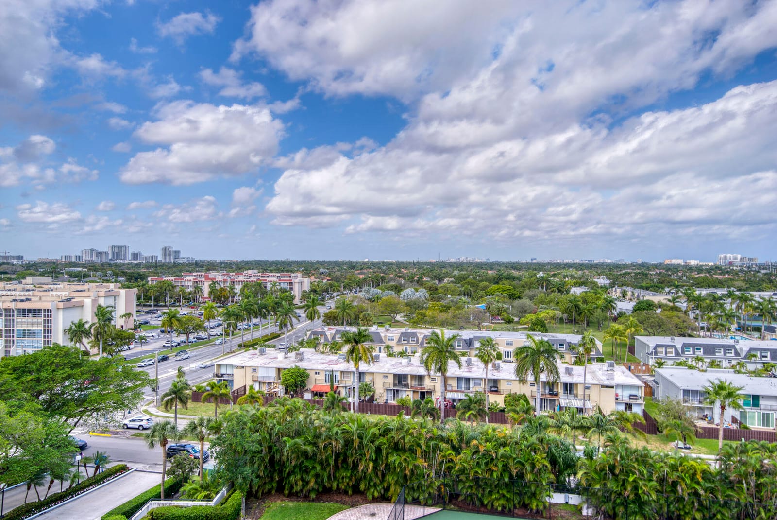 600 Three Islands Boulevard 801 — photo 5