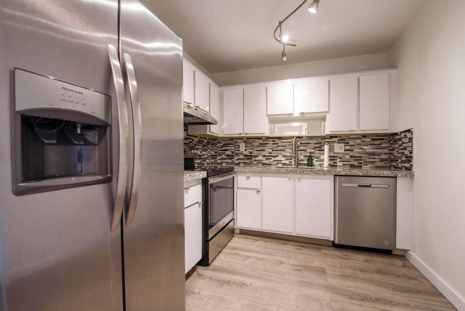 600 Three Islands Boulevard 801 — photo 8