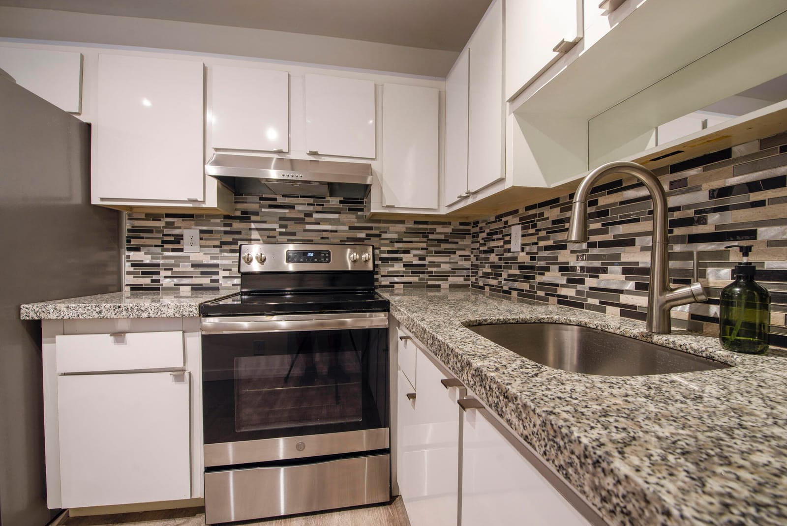 600 Three Islands Boulevard 801 — photo 9