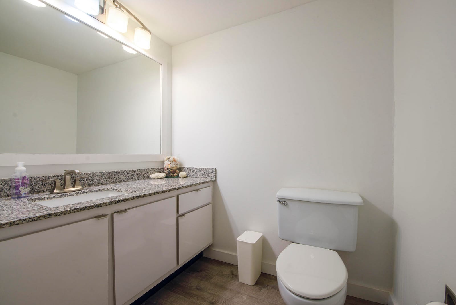 600 Three Islands Boulevard 801 — photo 10