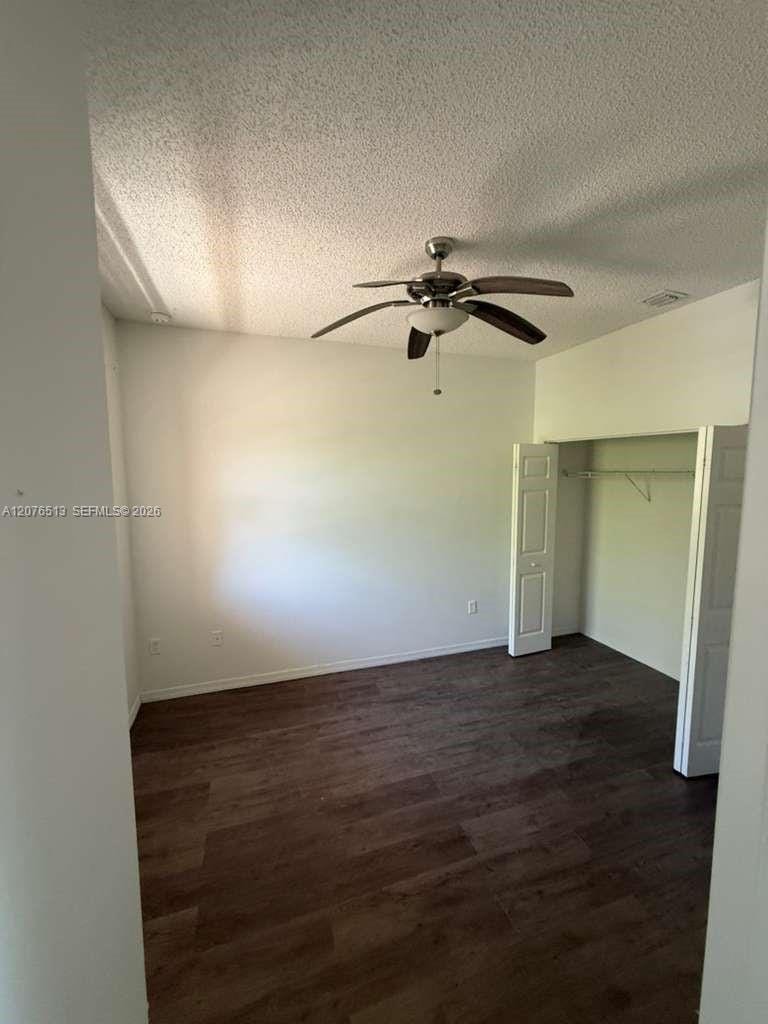 2311 NE 42nd Circle — photo 11