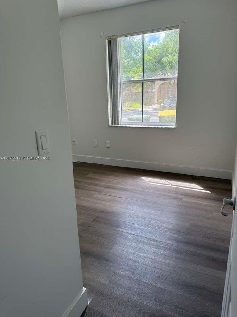 2311 NE 42nd Circle — photo 12
