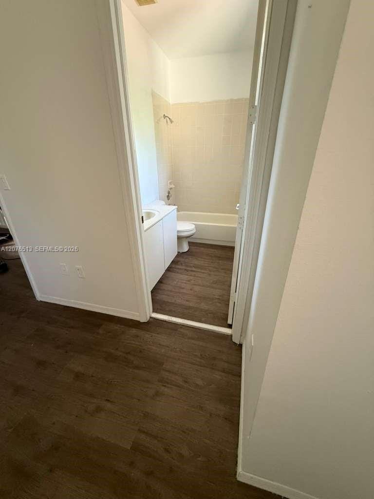 2311 NE 42nd Circle, Homestead, FL 33033 photo 18
