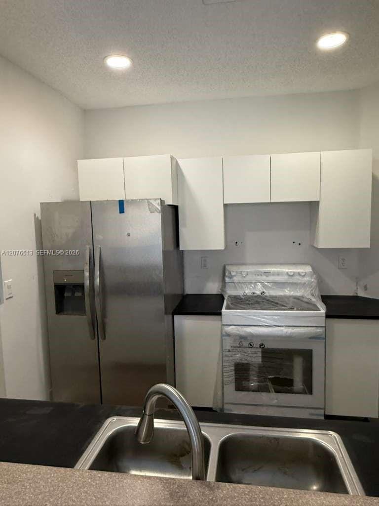 2311 NE 42nd Circle — photo 7