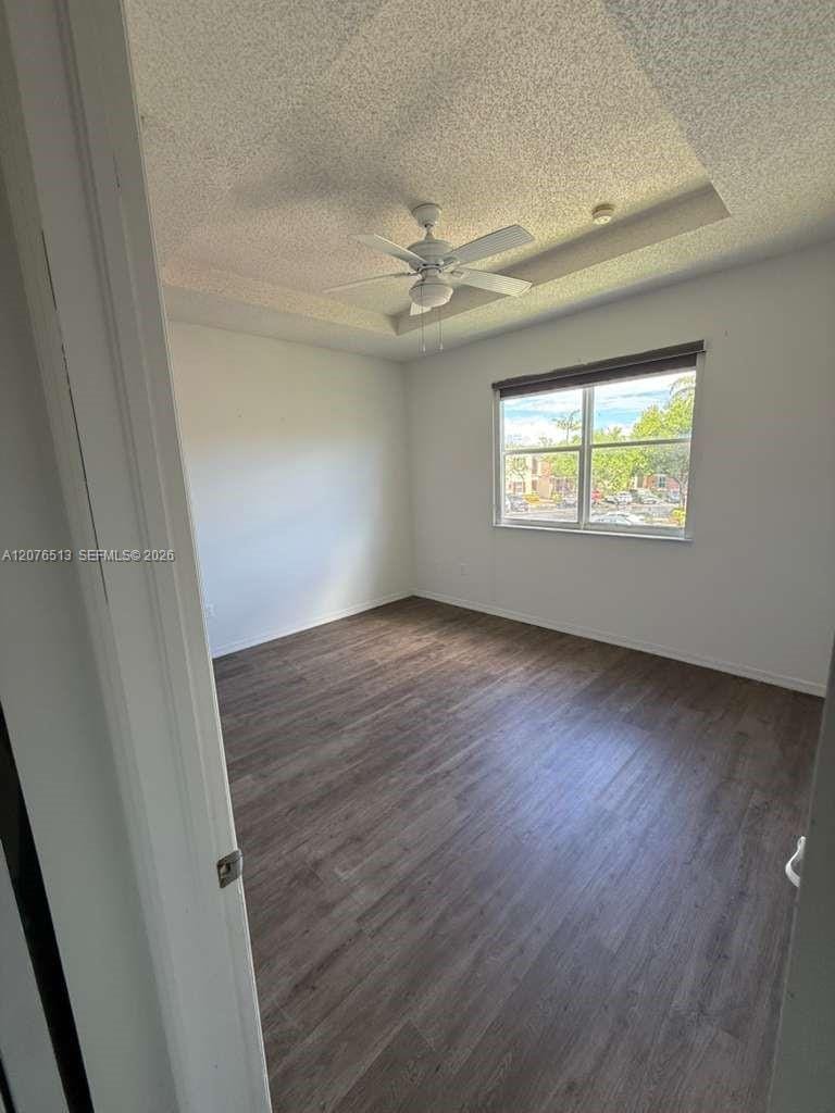 2311 NE 42nd Circle — photo 8