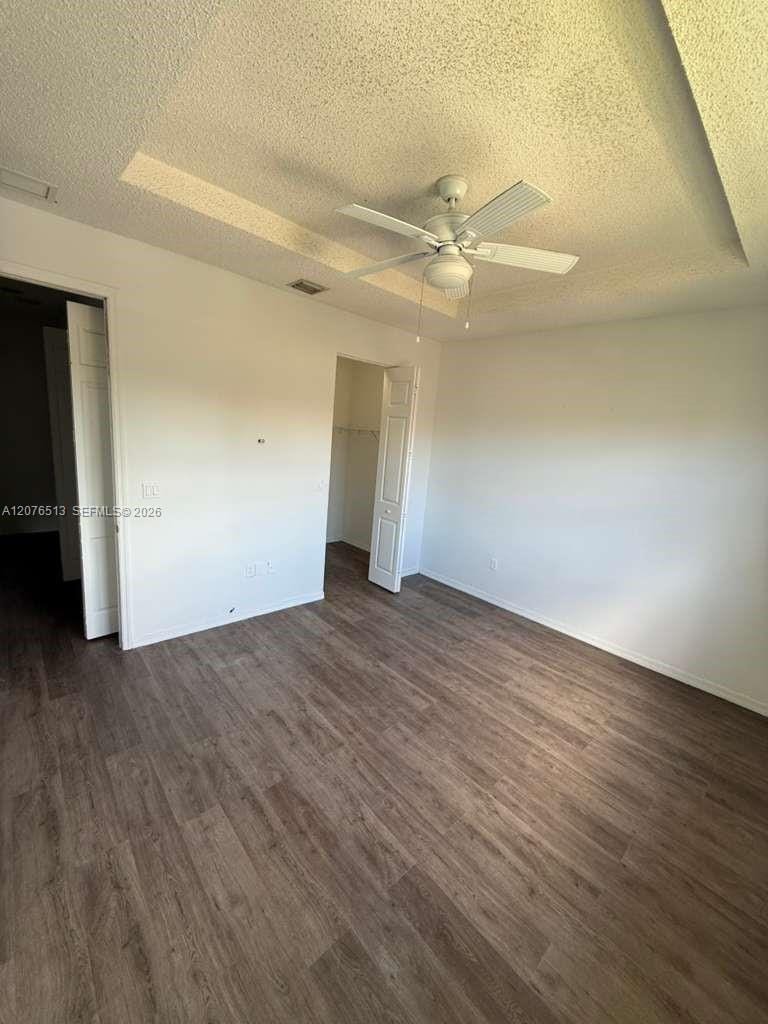 2311 NE 42nd Circle — photo 9