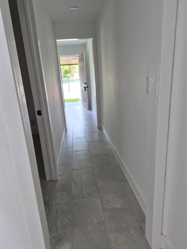 313 SW 1st Terrace, Deerfield Beach, FL 33441