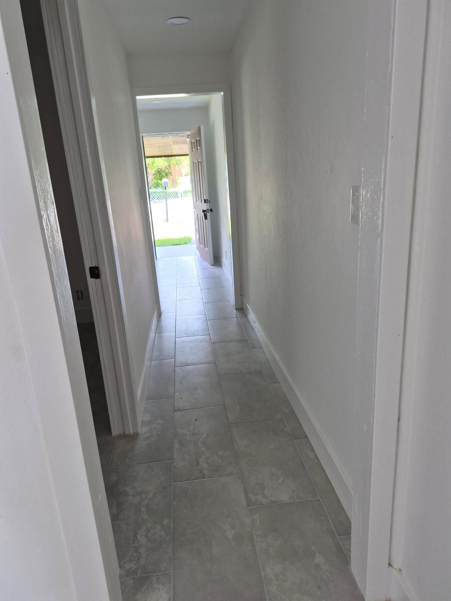 313 SW 1st Terrace, Deerfield Beach, FL 33441