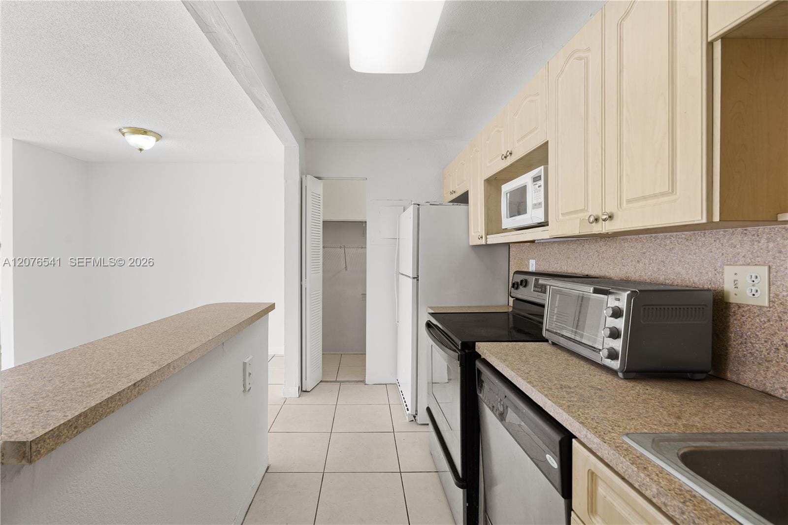 4154 NW 79th Avenue 2A, Doral, FL 33166