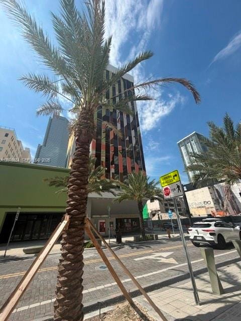 111 E Flagler Street 406, Miami, FL 33131