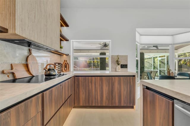 11834 Island Lakes Lane, Boca Raton, FL 33498
