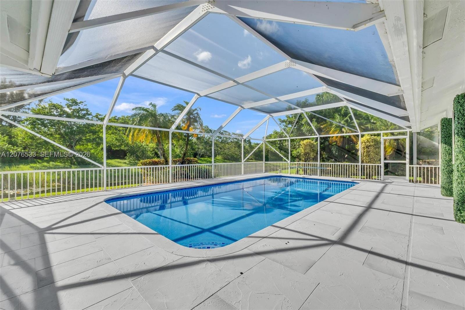 11834 Island Lakes Lane — photo 12