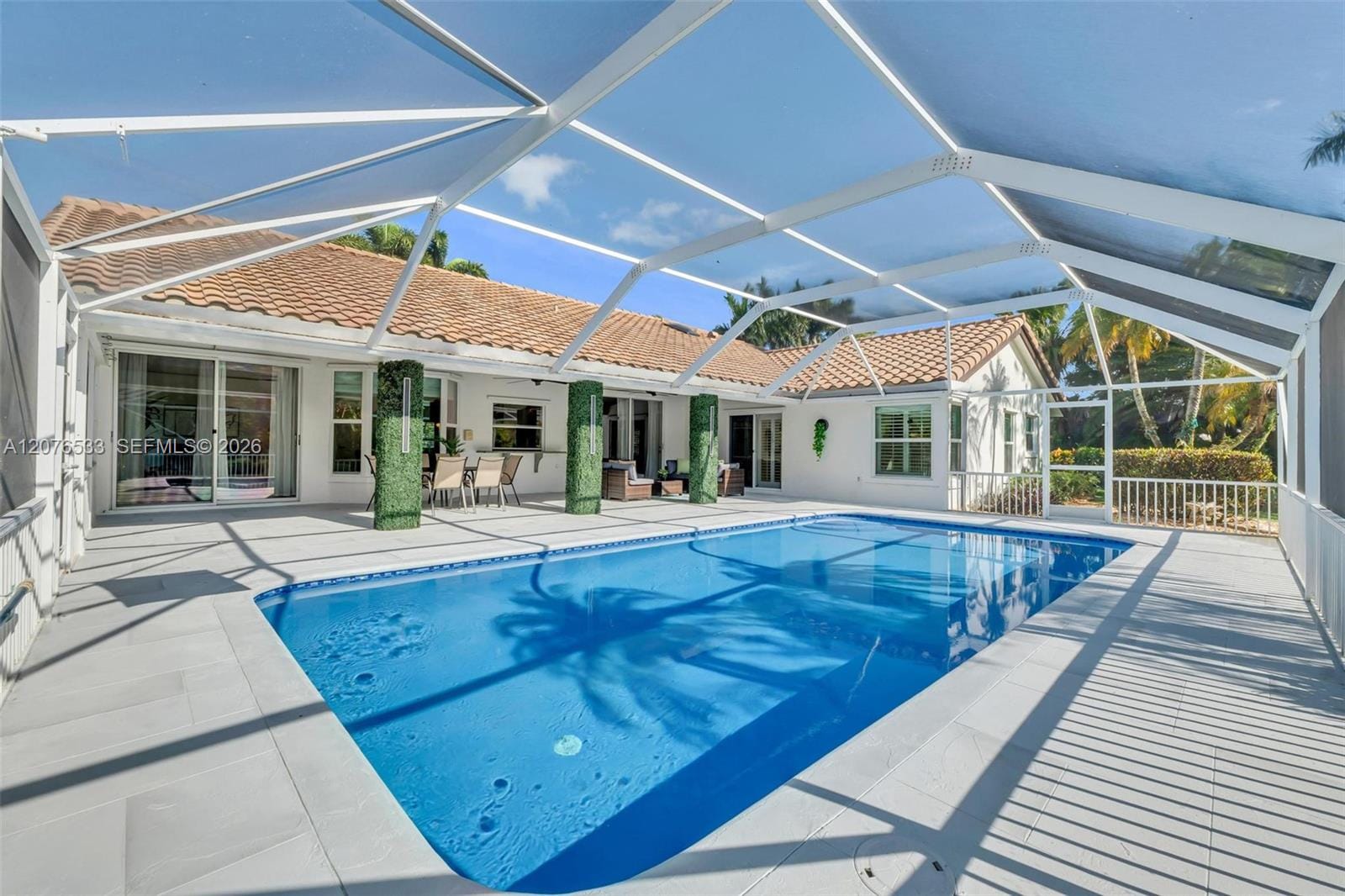 11834 Island Lakes Lane, Boca Raton, FL 33498 photo 13