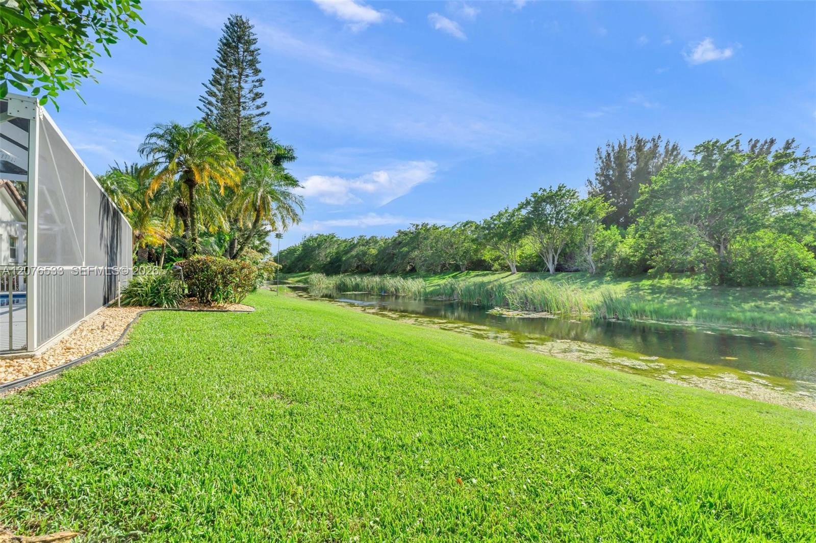 11834 Island Lakes Lane, Boca Raton, FL 33498 photo 14